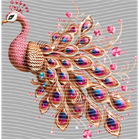 Animal Integration-DW 466